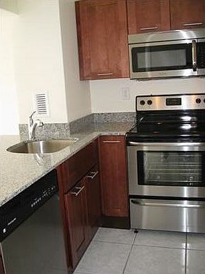 2nd image of 1865 79th Street Cswy APT 11L
