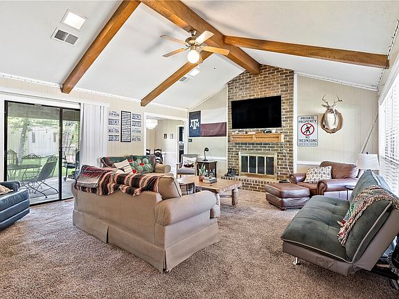 5th image of 2612 Spicewood Ct