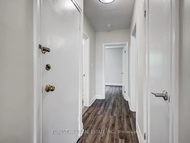 11 Markdale Ave #1 — Photo 15