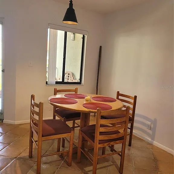 1515 Pinellas Bayway S #17 — Photo 6