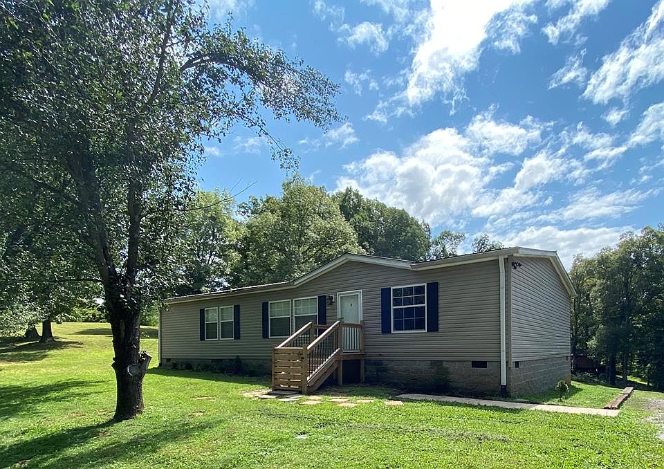 1st image of 51 Three Acre Woods Ln