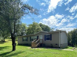 51 Three Acre Woods Ln, Hartford, KY 42347