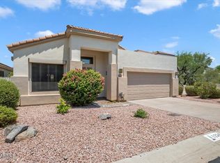 1234 E Eugie Ave, Phoenix, AZ 85022