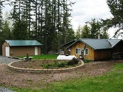 1st image of 49812 146th Ave E