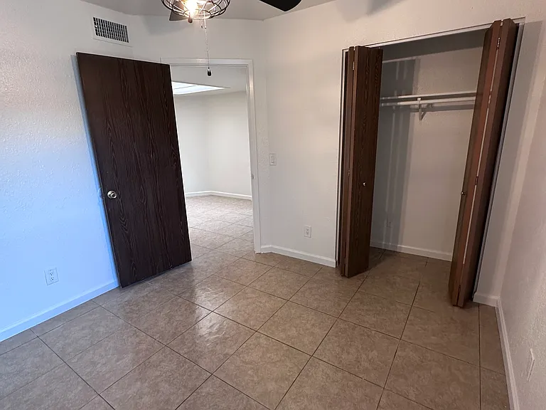 1548 E 30th Ave #1 — Photo 7