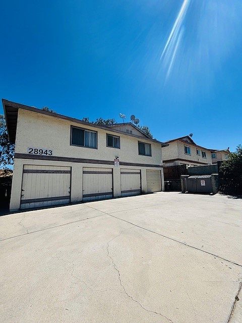 1st image of 28943 Calle Del Lago APT C