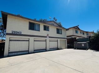 28943 Calle Del Lago APT C, Murrieta, CA 92563