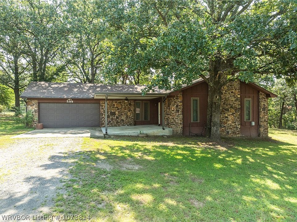 1st image of 3208 Starlite Dr