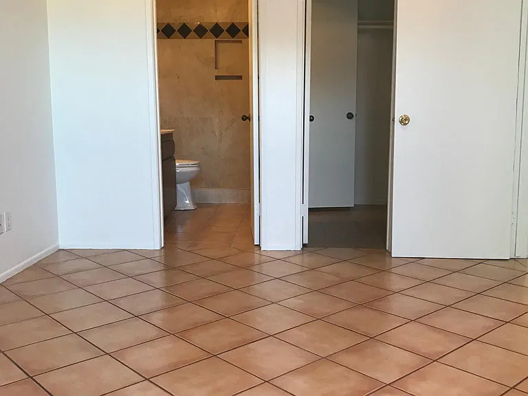 33255 Cathedral Canyon Dr #1 — Photo 8