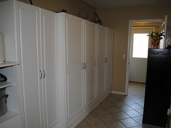 5th image of 13120 SW 157th Ter