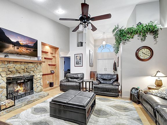 4th image of 6293 Madras Circle