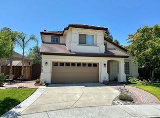 1290 Morningside Cir, Hollister, CA