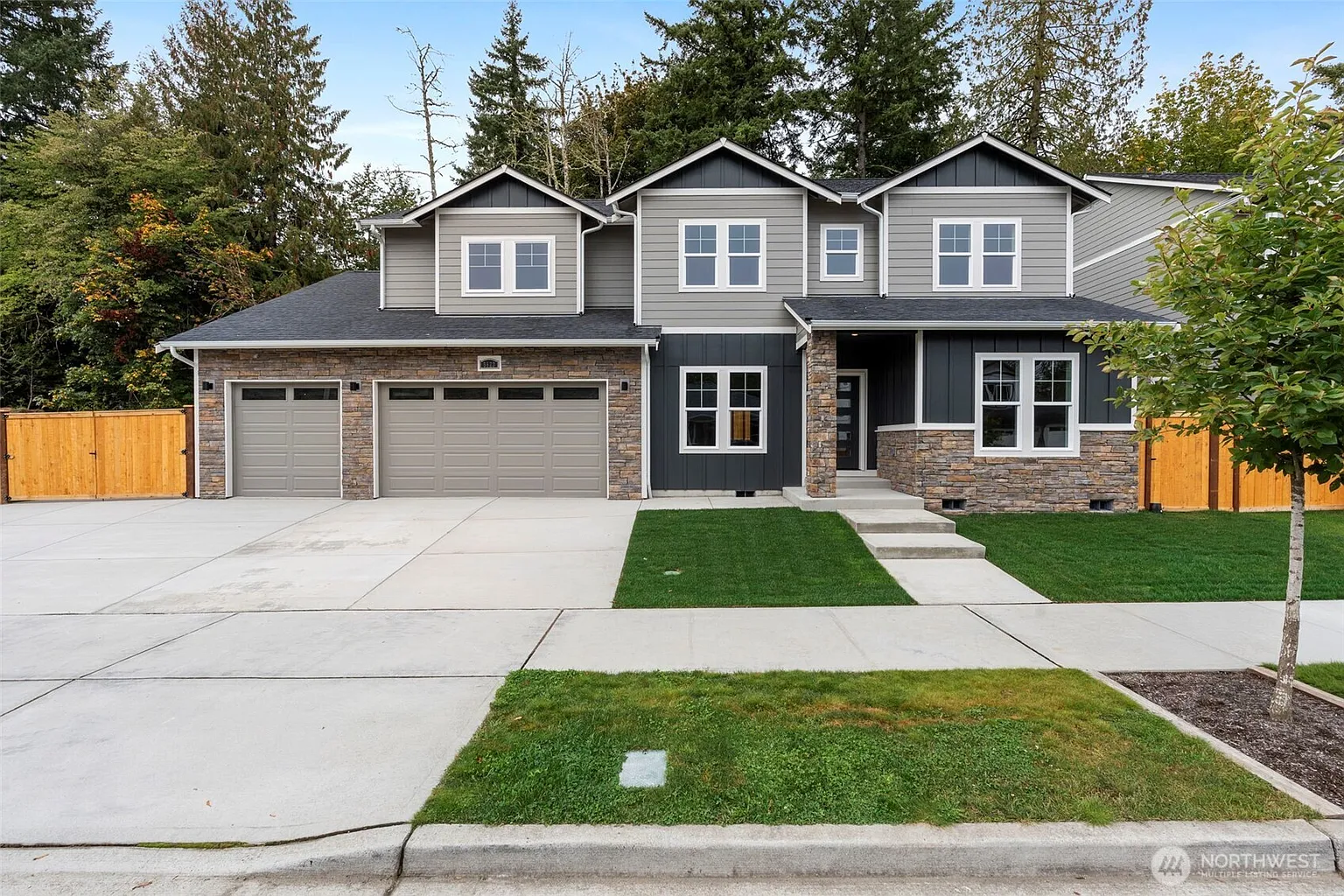 6823 Kyodi Court SE photo 1