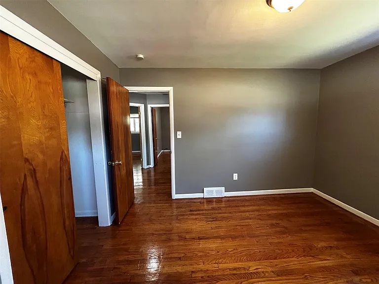 21307 Le Fever Ave — Photo 15