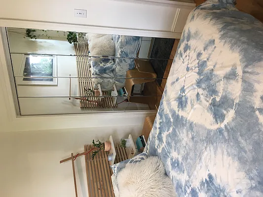 Rented by Owner | media 22