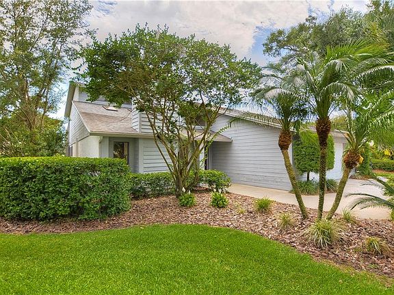 3rd image of 4510 Pine Hollow Dr