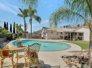 13839 Otis Pl, Poway, CA 92064