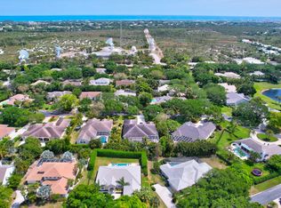 18310 SE Ridgeview Ct, Jupiter, FL 33469
