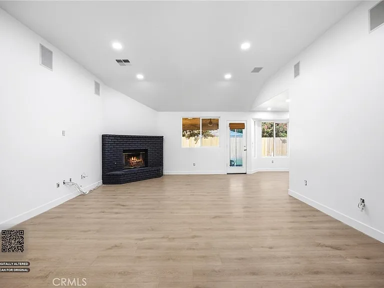 5009 Shaman Ct — Photo 11