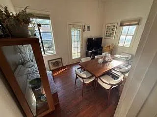 3 bed, 2.0 bath, 1170 sqft, $3,390 — Photo 4
