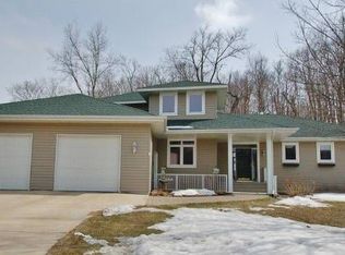 510 Meadowlark Rd SE, Saint Michael, MN 55376