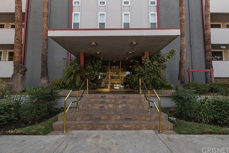 1st image of 4915 Tyrone Ave APT 229