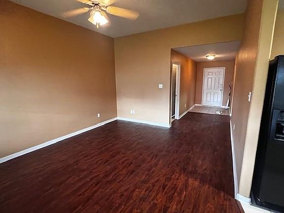 2nd image of 4707 San Antonio River Dr