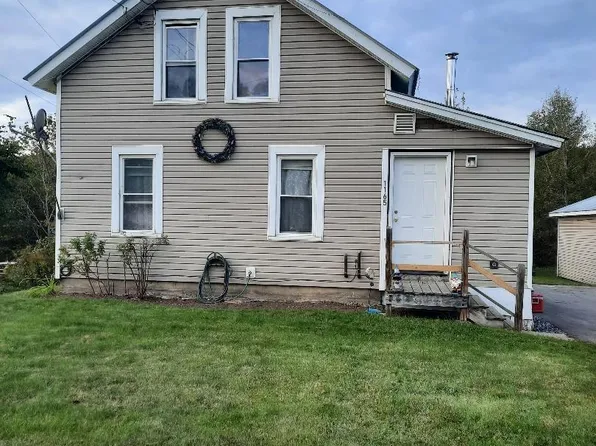 1165 US Route 3, Stewartstown, NH 03597