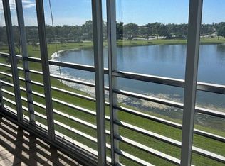 4087 Cornwall #4087, Boca Raton, FL 33434