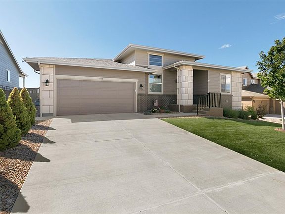 2nd image of 4190 Manorbrier Cir