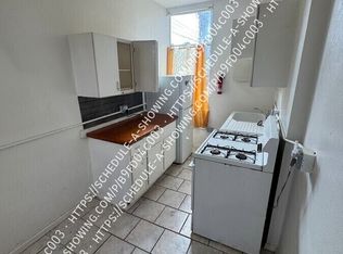 515 Quapaw Ave APT 1, Hot Springs National Park, AR 71901