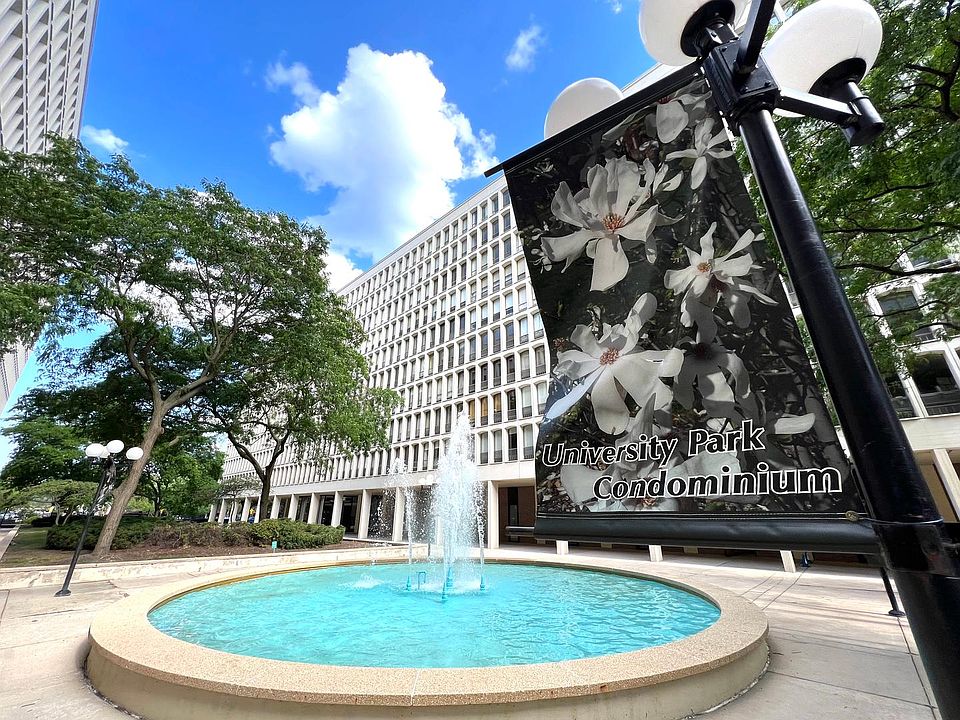 1st image of 1451 E 55th St APT 529