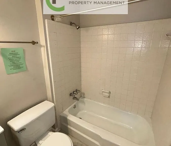 762 Chestnut St #D — Photo 13