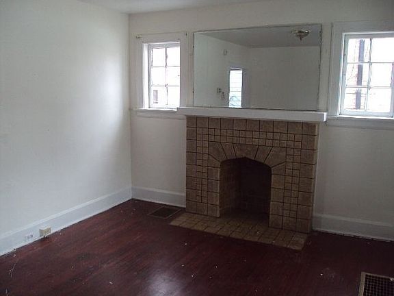5th image of 6410 Kennedy Ave
