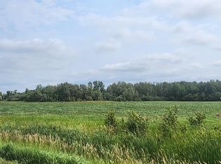 330th Ave NE, Goodridge, MN 56725