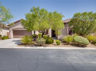 9068 National Park Dr, Las Vegas, NV 89178