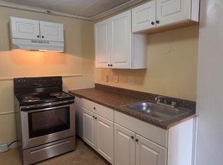 20 Washington Ave #2, Old Orchard Beach, ME 04064