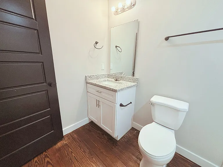 202 S Main St #214 — Photo 11