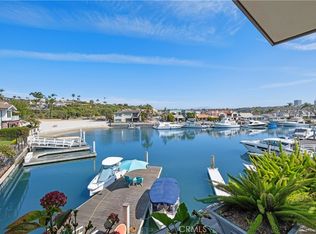 504 Evening Star Ln, Newport Beach, CA 92660