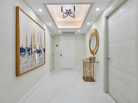 3rd image of 3100 N Ocean Boulevard #704