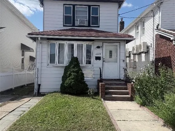 1448 Mill Avenue image 1 of 1