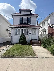 1448 Mill Avenue