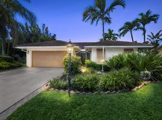 21317 Chinaberry Dr, Boca Raton, FL 33428