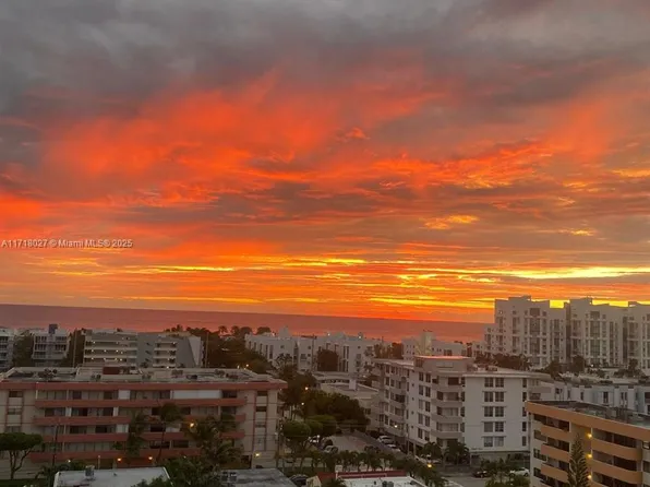 7850 Byron Ave APT 1002, Miami Beach, FL 33141