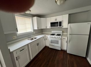 1515 Retreat St, Baltimore, MD 21217