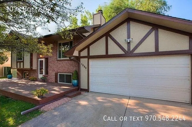 1038 Boltz Dr