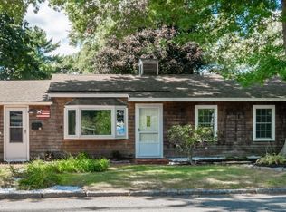 42 Avery St, Ipswich, MA 01938