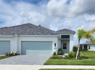12618 Palatka Dr, Venice, FL 34293