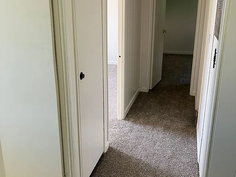 4550 SW 5th Ave — Photo 23