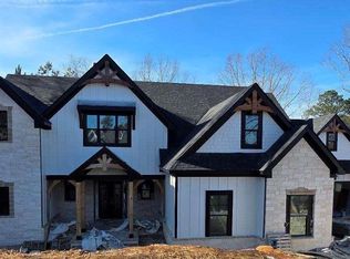 4175 Cumberland Point Dr, Gainesville, GA 30504